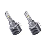 Led Far Uyumlu Ampulu 3570 Chip 100W 20.000Lm Canbus 9-32V / Laam560-2 Parca