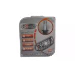 Led Far Uyumlu Ampulu 6000K 9800Lm 12V H1 / Laam913