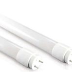 LED FLORESAN 9W 900 LÜMEN 4100 KELVİN 60 CM MAT BEYAZ IŞIK LED FLORESAN LAMBA AUKES T8-G13-60CM