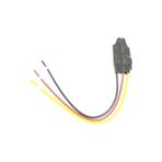 Led Fren Çakar Modülü F1 2 Sn.çakar 2 Sn.bekler