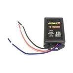 Led Fren Çakar Modülü F1 9 Modlu