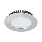 LED GOMME SPOT AYDINLATMA