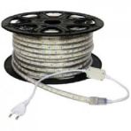 Led Işıklı Hortum