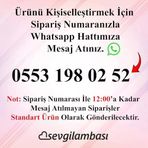 Led Lamba, İsimli Nostaljik Atlı Karınca Çocuk Odası Hediyesi Gece Lambası, Carousel Dekoratif Hediye Led Lamba