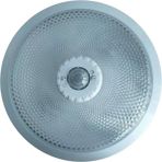 LED Ledli Sensörlü Tavan Armatür