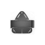 Led Lenser 0368 Kask Bağlantı Aparatı