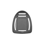 Led Lenser 0393 Kask Bağlantı Aparatı