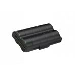 Led Lenser 2X 18650 Pil Kutusu