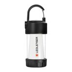 Led Lenser 502053 ML4 Fener