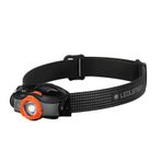 Led Lenser 502143 MH5 Şarjlı Kafa Feneri
