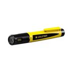 Led Lenser Ex4 Atex El Feneri