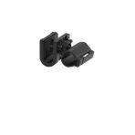 Led Lenser Ex4 & İl4 Kask Bağlantı Aparatı Type A