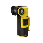 Led Lenser Exc6r Atex El Feneri