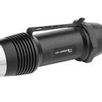 Led Lenser F1 8501 El Feneri