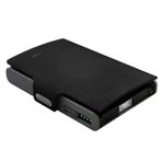 Led Lenser Flexible Wallet Black El Feneri
