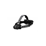 Led Lenser H19R Signature Siyah Kafa Feneri
