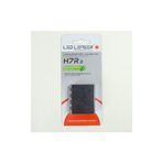 Led Lenser H7R.2 1400 MAH Pil