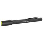 Led Lenser I6 El Feneri