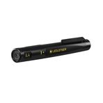 Led Lenser İl4 El Feneri