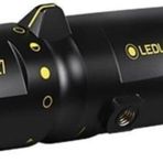 Led Lenser Il7 El Feneri