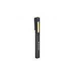 Led Lenser İw2r Lazer