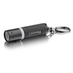 Led Lenser K2L El Feneri
