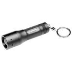 Led Lenser K3 Anahtarlıklı Mini El Feneri