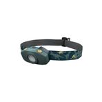 Led Lenser Kıdled2 Çocuk Kafa Feneri Pilli
