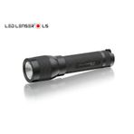 Led Lenser L5 El Feneri