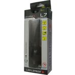 Led Lenser L7 El Feneri