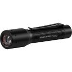 Led Lenser LED502597 P3 CORE El Feneri