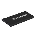 Led Lenser Ledlenser Powerbank Slim