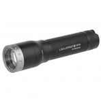 Led Lenser M7R El Feneri