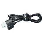 Led Lenser Manyetik Şarj Kablosu