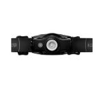Led Lenser MH4 200 Lümen Kafa Feneri