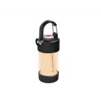 Led Lenser Ml4 Warm (Gün Işığı) Işıldak