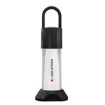 Led Lenser Ml6 750 Kamp Feneri