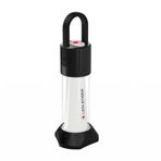 Led Lenser ML6 El Feneri