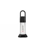 Led Lenser Ml6 Işıldak