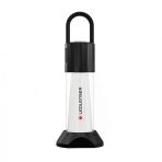 Led Lenser Ml6 Warm Light (Gün Işığı) Işıldak