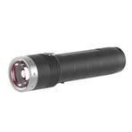 Led Lenser MT10 1000 Lümen El Feneri