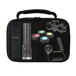 Led Lenser MT14 El Feneri
