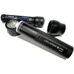 Led Lenser P14 El Feneri