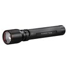 Led Lenser P17R El Feneri