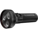 Led Lenser P18R El Feneri