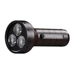 Led Lenser P18R El Feneri
