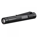 Led Lenser P2R El Feneri