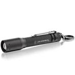 Led Lenser P3 EL Feneri