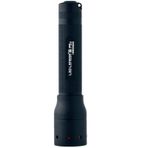 Led Lenser P5 El Feneri
