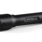 Led Lenser P5R El Feneri